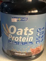 Oats Protine