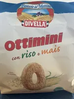 Ottimini