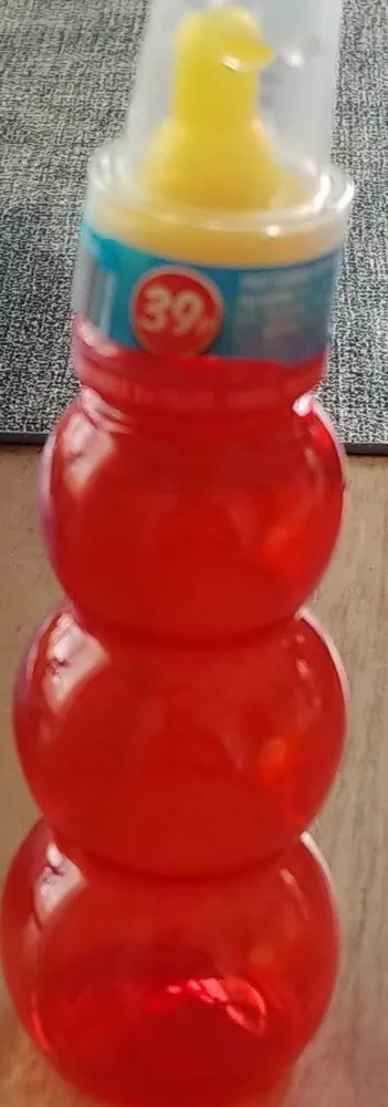 Trinketto