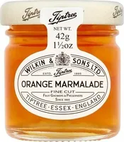 Sons Ltd Tiptree Orange Marmalade Fine Cut