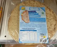 Piadina salus