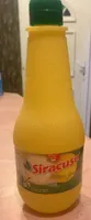 Siracuse