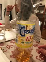 Casado