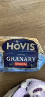 Granary Medium