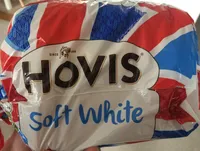 Soft white