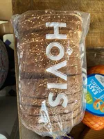 Seeded Batch