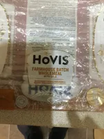 Brown Bread
