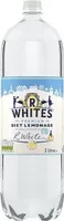 R.White's Premium Diet Lemonade