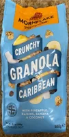 Granola