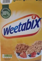 Weetabix