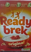 Redy Brek