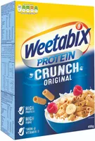 Protein Crunch Original