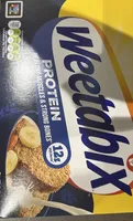 PROTEIN