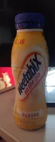 Weetabix On The Go