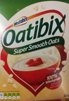 Oatabix