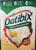 Oatibix