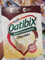 AVENA INSTANTANEA