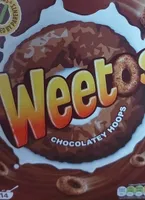 Weetos