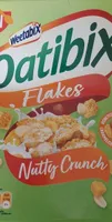 Oatibix flakes imp