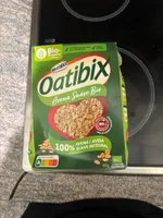 avena Alcampo