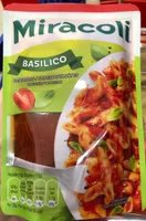 Sauce pour pâtes