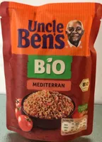 Bio mediterran