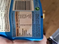 Caribbean Rice
