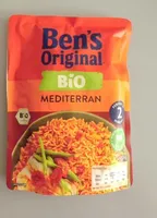 Express-Reis - Bio-Mediterran