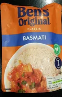 Basmati