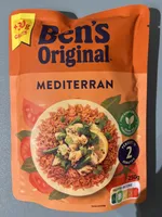 Mediteran Express Reis