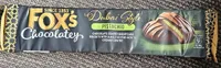 Dubai Style Pistachio Biscuits