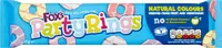 Party Rings