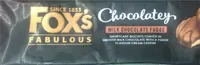 Chocolatey Milk Chocolate Fudge