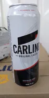 Carling