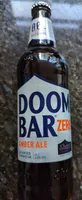 Non alcohol