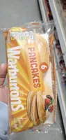 Pancakes