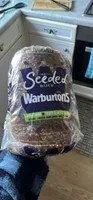 Original Seeded Batch