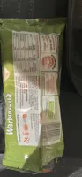 Thins 6 Soft White Sliced