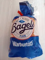 Bagels