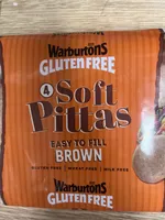 Soft Pittas