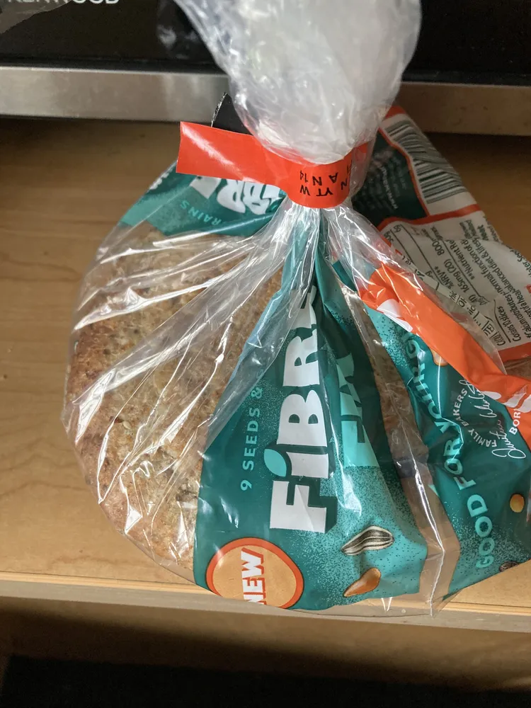 Fibre Fix