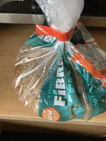 Fibre Fix