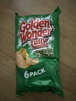 Crisps