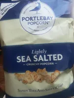 Popcorn