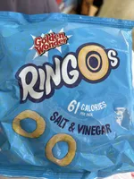 Ring Os