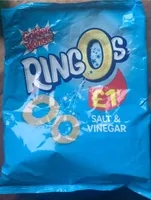 ringos