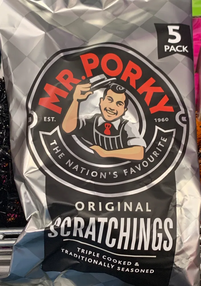 CUCINA PACK ORKY GHESE OURIT HIGHING