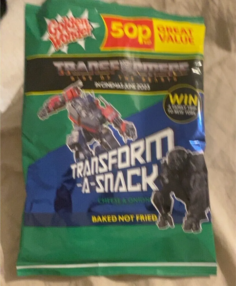 Transformers