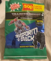 Transformers