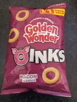 Oinks